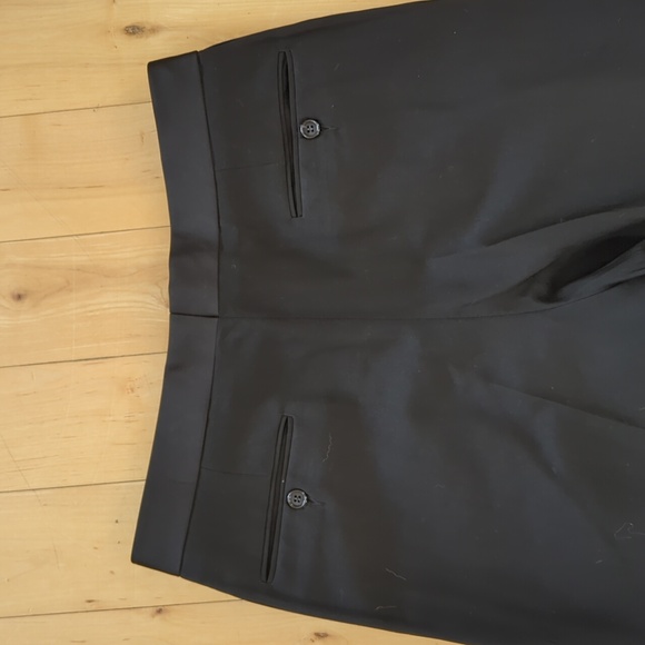 VINTAGE Mani by Giorgio Armani Tuxedo - Picture 12 of 15